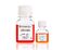 STEMdiff™ Endothelial Expansion Medium Kit