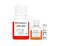 STEMdiff™ Endothelial Expansion Culture Kit