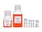 STEMdiff™ Cerebral Organoid Kit