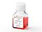 BIT 9500 Serum Substitute