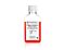 StemSpan™-ACF Erythroid Expansion Medium