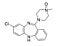 Clozapine N-Oxide