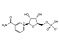 β-Nicotinamide Mononucleotide