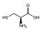 L-Cysteine