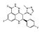BMN 673