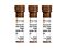PneumaCult™ Apical-Out Airway Organoid Secretory Supplement