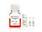 STEMdiff™ Microglia Maturation Kit