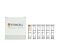 EasySep™ Release Mouse APC Positive Selection Kit