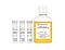 STEMdiff™ Myogenic Progenitor Supplement Kit