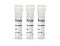 Extracellular Vesicle Human CD9/CD63/CD81 Antibody Panel