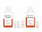 STEMdiff™ Atrial Cardiomyocyte Differentiation Kit