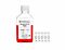 MesenCult™-ACF Plus Umbilical Cord Culture Kit