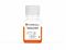 IntestiCult™-SF Organoid Growth Medium (Human)