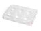 CellAdhereᵀᴹ Collagen I-Coated Plate