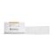 HTS Transwell®-96, 0.4 µm Pore Polyester Membrane Inserts