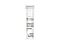 Anti-SARS-CoV-2 Spike Protein S1 Receptor-Binding Domain Antibody, Clone Covi-1 (Blocking/Recombinant)