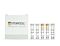 EasySep™ Mouse F4/80 Positive Selection Kit