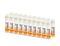 ThawSTAR® CFT2 Confirmation Vials