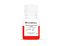 ImmunoCult™-XF B Cell Base Medium