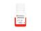 STEMdiff™ Blood Vessel Organoid Maturation Medium