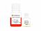 STEMdiff™ Sensory Neuron Maturation Kit