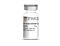 ImmunoCult™ Human CD3/CD28 T Cell Activator