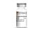 ImmunoCult™ Human CD3/CD28/CD2 T Cell Activator