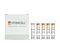 EasySep™ Extracellular Vesicle PE Positive Selection Kit