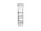 Human Recombinant TGF-beta 1 (Cell Culture Ready)