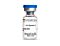 Human Recombinant R-Spondin-3