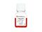 MethoCult™ SF H4636 Without EPO