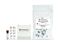 CellPore™ Transfection Kit 300