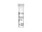 Anti-Human Cytokeratin 20 Antibody, Polyclonal