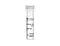 Anti-Human Vimentin Antibody, Clone 1A7
