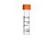 Anti-Human Villin 1 Antibody, Polyclonal