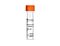Anti-Human Chromogranin A Antibody, Polyclonal