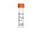 Anti-Human Lysozyme Antibody, Polyclonal
