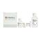 EasySep™ Total Nucleic Acid Extraction Kit