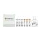 EasySep™ Human Bone Marrow CD138 Positive Selection Kit (IVD)