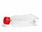 CellAdhere™ Fibronectin-Coated Flask