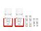 StemSpan™ B Cell Generation Kit