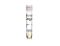StemSpan™ B Cell Differentiation Supplement 1 (20X)