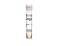StemSpan™ B Cell Differentiation Supplement 2 (20X)