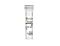 StemSpan™  B Cell Differentiation Supplement 3 (20X)