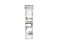 StemSpan™  B Cell Differentiation Supplement 4 (20X)