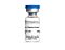 Human Recombinant C-Reactive Protein