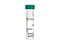 Human Recombinant MIP-4