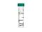 Human Recombinant Visfatin