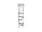 Anti-Human PAX6 (AN) Antibody, Polyclonal