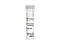 Anti-Human Synaptophysin (MRX96) Antibody, Clone 249